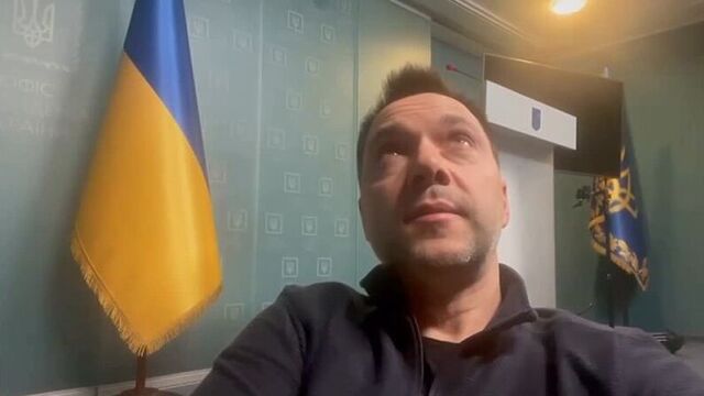 Трах видео №104447 - trahino.net