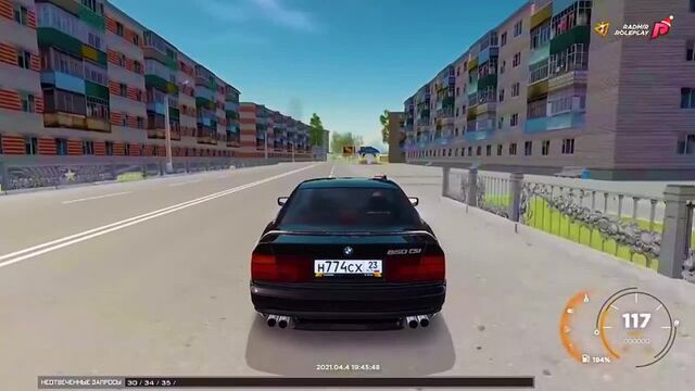 Трах видео №101282 - trahino.net