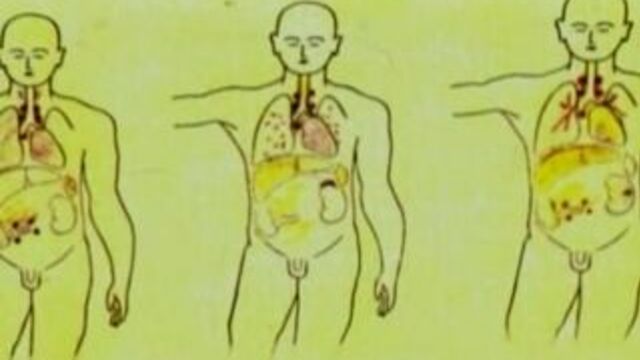 Трах видео №247613 - trahino.net