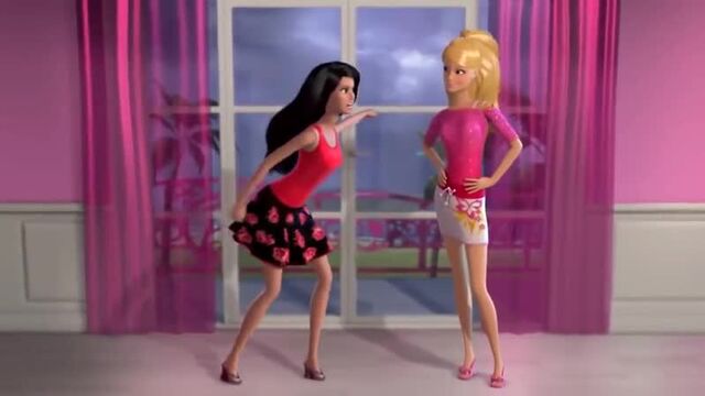 Трах видео №150611 - trahino.net