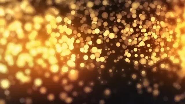 Трах видео №386849 - trahino.net