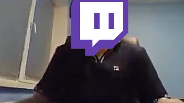 Трах видео №86485 - trahino.net