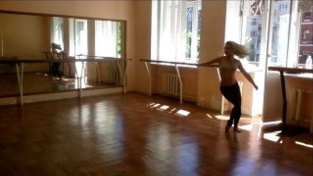 Трах видео №216371 - trahino.net