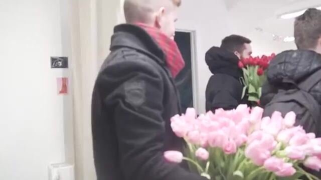 Трах видео №117359 - trahino.net