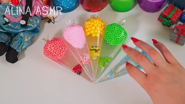 Трах видео №17598 - trahino.net