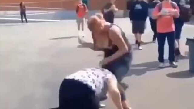 Трах видео №129128 - trahino.net