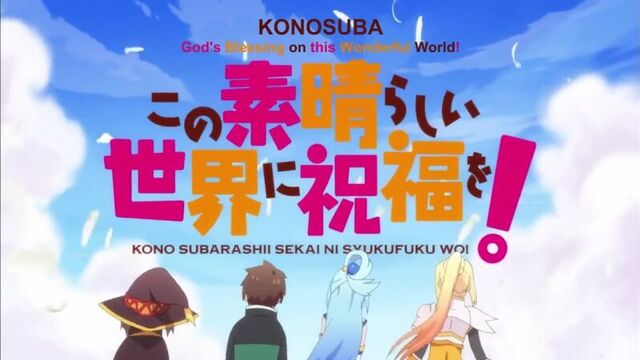 Трах видео №143613 - trahino.net