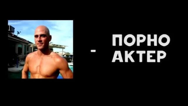 Трах видео №20624 - trahino.net