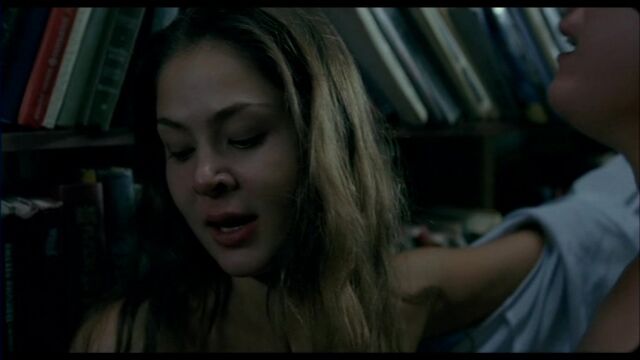 Трах видео №38382 - trahino.net