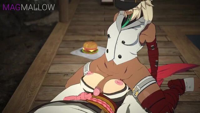 Трах видео №422732 - trahino.net