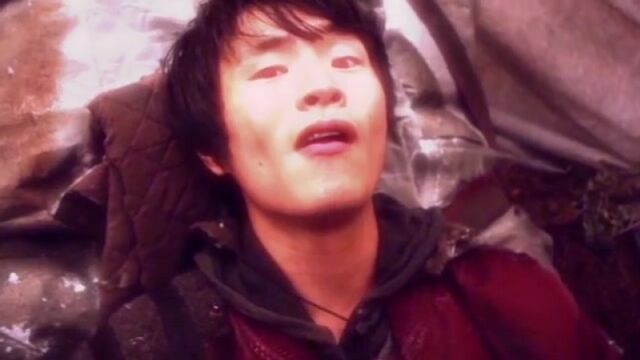 Трах видео №34238 - trahino.net