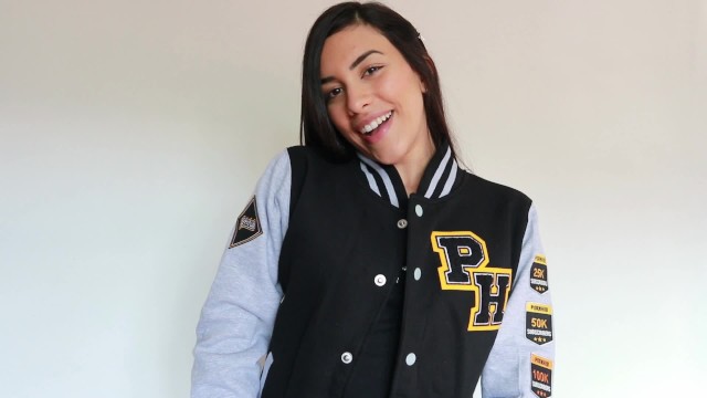 Трах видео №210605 - trahino.net