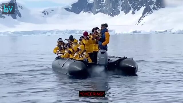 Трах видео №3847 - trahino.net