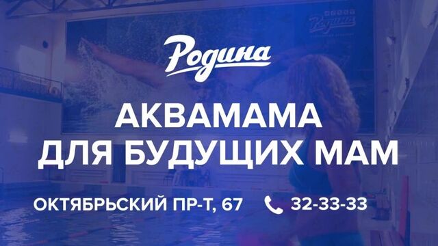 Трах видео №53907 - trahino.net