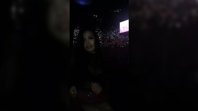 Трах видео №192917 - trahino.net