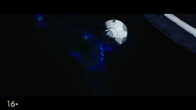 Трах видео №82730 - trahino.net