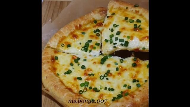 Трах видео №20368 - trahino.net