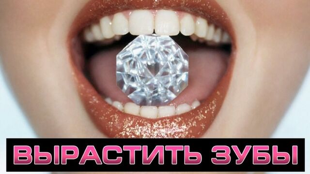 Трах видео №91240 - trahino.net