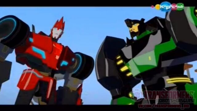 Трах видео №13083 - trahino.net