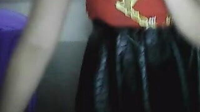 Трах видео №251928 - trahino.net