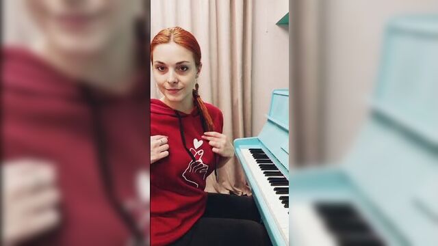 Трах видео №109266 - trahino.net