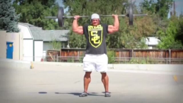 Трах видео №122883 - trahino.net