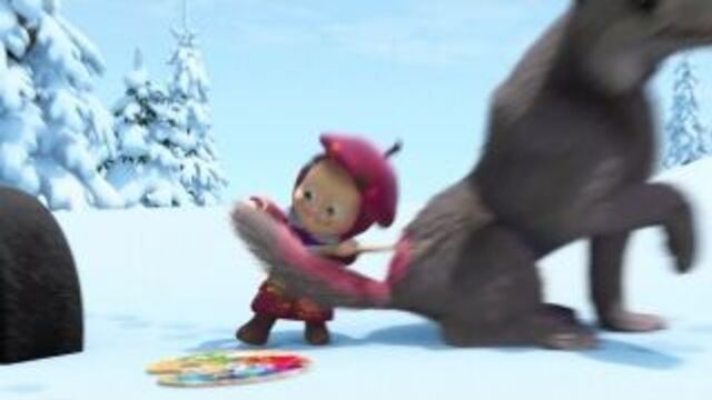 Трах видео №99596 - trahino.net