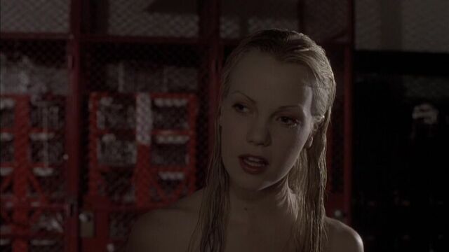 Трах видео №371145 - trahino.net