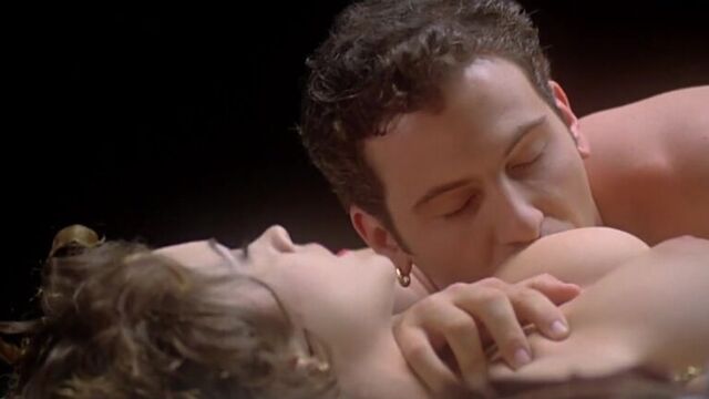 Трах видео №230315 - trahino.net