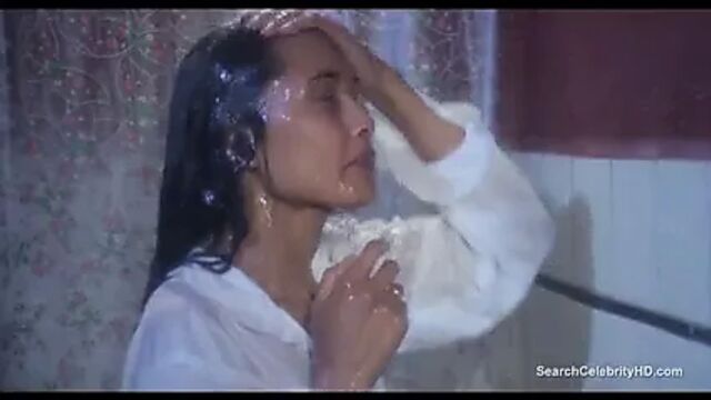 Трах видео №60037 - trahino.net