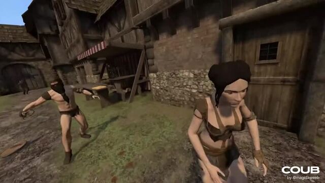 Трах видео №168963 - trahino.net