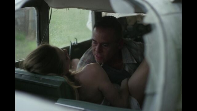 Трах видео №22888 - trahino.net