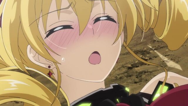 Трах видео №55189 - trahino.net