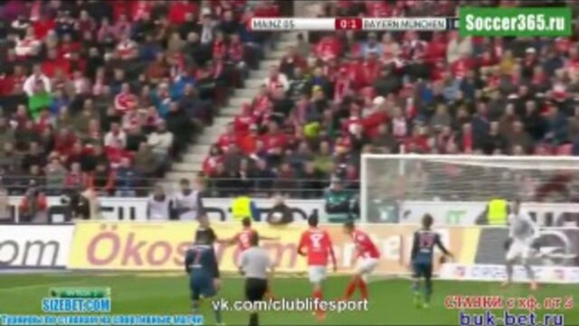 Трах видео №477900 - trahino.net