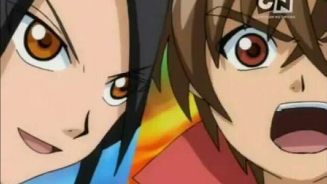 Трах видео №83121 - trahino.net