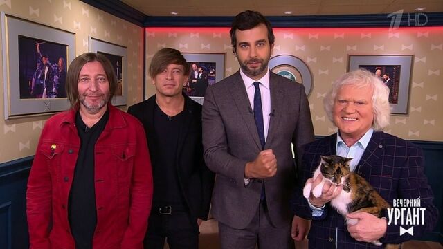 Трах видео №203954 - trahino.net