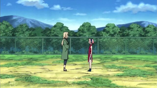 Трах видео №36269 - trahino.net