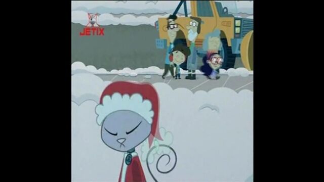 Трах видео №30235 - trahino.net