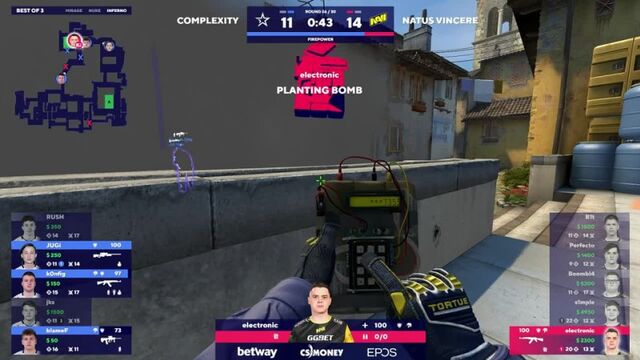 Трах видео №6564 - trahino.net