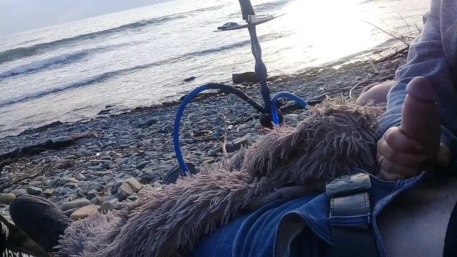 Трах видео №223079 - trahino.net