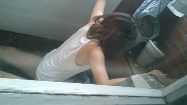 Трах видео №28822 - trahino.net