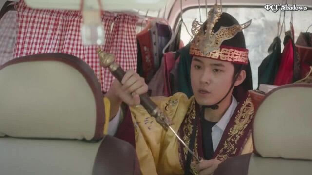 Трах видео №138721 - trahino.net