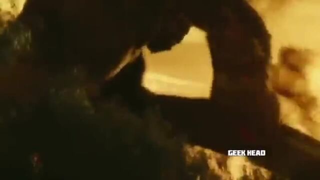 Трах видео №444765 - trahino.net