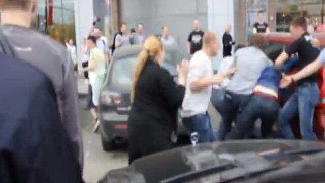 Трах видео №151621 - trahino.net