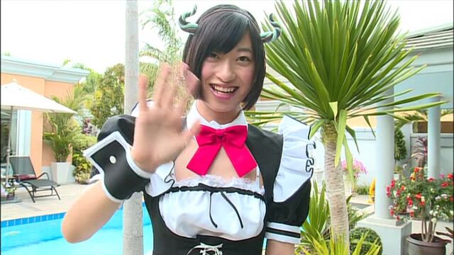 Трах видео №202583 - trahino.net