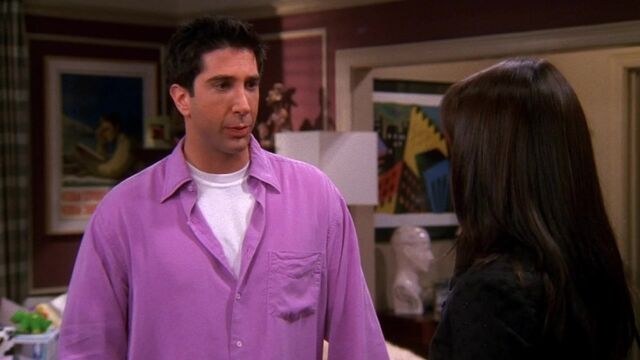 Трах видео №309529 - trahino.net