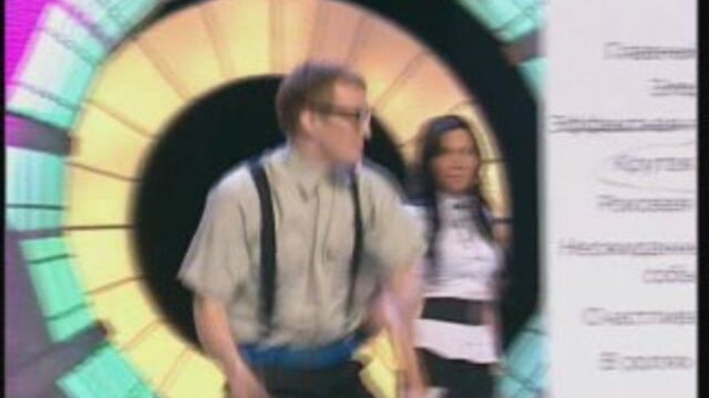 Трах видео №421474 - trahino.net