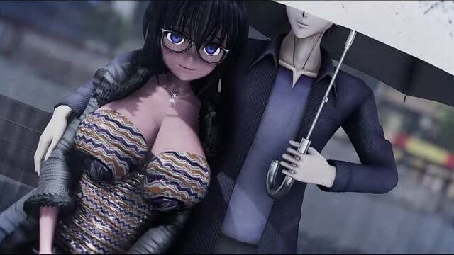 Трах видео №433416 - trahino.net