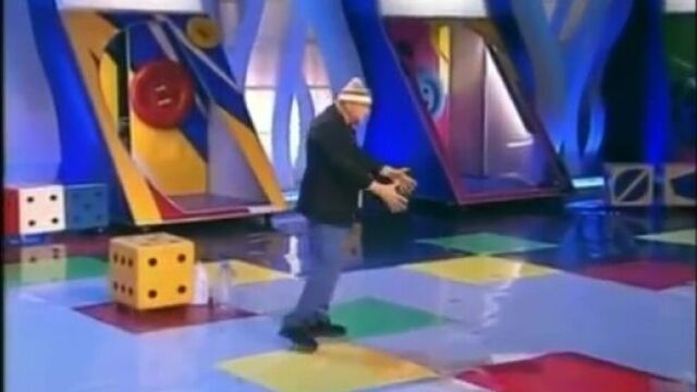 Трах видео №95025 - trahino.net