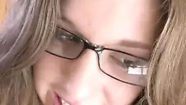 Трах видео №78969 - trahino.net